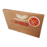 Kit Junta Parcial Cabeçote C/retento Sabo Astra 2.0 8v 2010