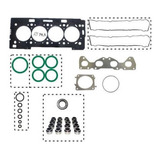 Kit Junta Superior Cabecote 206 Taranto 452195mls