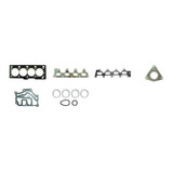 Kit Junta Superior Cabeçote Nissan Livina 1.6 16v Sabó