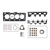 Kit Junta Superior Cabecote Nissan Taranto 570995mls