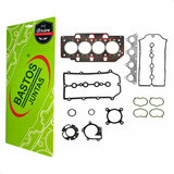 Kit Junta Superior Chery Face 1.3 16v E S18