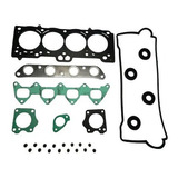 Kit Junta Superior Corolla 1.8 16v 93/01