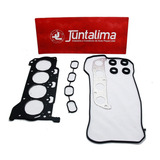 Kit Junta Superior Corolla Rav4 2.0