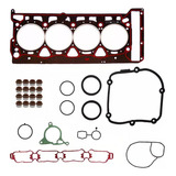 Kit Junta Superior Volkswagen Passat Golf 1.8 16v C/retentor