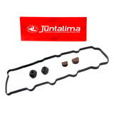Kit Junta Tampa Tuchos Pajero Gls 2.8 4m40