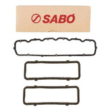 Sabó
