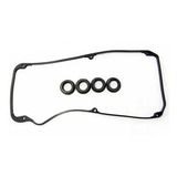 Kit Junta Tampa Valvulas Tuchos Pajero Tr4 2.0 16v