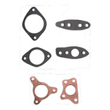 Kit Junta Turbina Nissan Frontier Pathifinder 2.5 16v