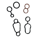 3c