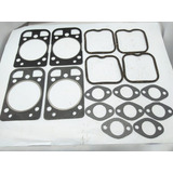 4cil