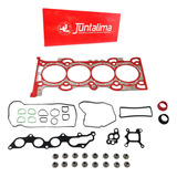 Kit Juntas Cabeçote Ford Ranger 2.5