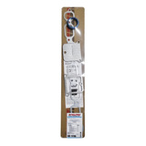 Kit Juntas Coletor Admissão E Escape Gm Opala 6cil