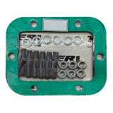 T057