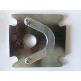 Kit Juntas + Placa + Palheta Peg Modelo Hobby 24 Litros