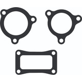 1992-1998