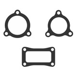 1992-1998