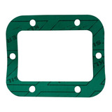 T6260/t6127/t2120