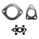 Kit Juntas Turbina Toro Renegade Compass 2.0 16v Diesel