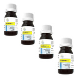 Moscas