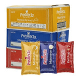Predilecta