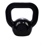 Crossfit