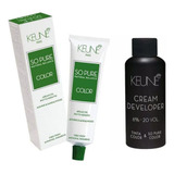 60ml