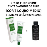 60ml
