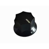 Kit Knob Meteoro Gs100 Kit C/7 Peças
