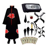 Itachi