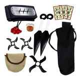 Kunai