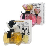 100ml