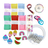 Materiais