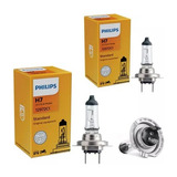 Osram
