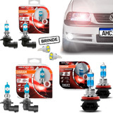 Osram