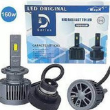 12v