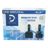 12v