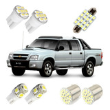 Xenon