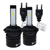 12000lumen