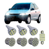 Xenon