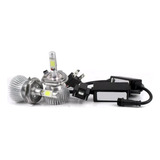 Lumens