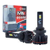 Lumens