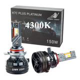 150w