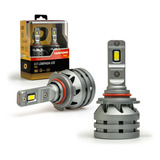 Lumens