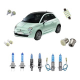 Xenon