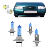 12v