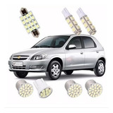 Xenon