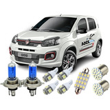 Xenon