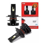 12v/24v