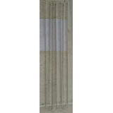 Kit Lampadas Tv Samsung Ln32c350d1m (usado)