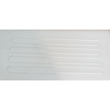 Kit Lâmpadas Tv Samsung Ln32c450e1m